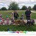 Travis Gardner - Facebook