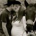 Travis Gardner - Facebook