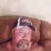 Travis Gardner - Facebook