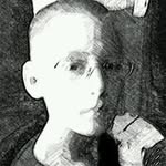 Travis Gardner - @bradleylions_are_boss - Instagram