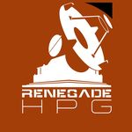 Travis Gardner - @renegadehpg - Instagram