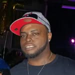 Travis Gardner - @dremayne2002 - Instagram