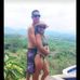 Travis Gardner - Facebook