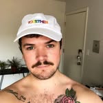 Travis Gardner - @travisgardner444 - Instagram