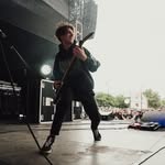 Travis Gardner - @travioli - Instagram