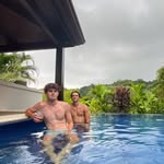 travis - @travisgardnerr - Instagram