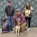 Travis Carlock - Facebook