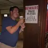 Travis Carlock - @tcarlock7 - TikTok