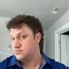 Travis Garlick - @travismgarlick - TikTok
