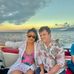 Travis Garlick - Facebook