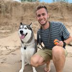 Travis Garlock - @travisgarlock - Instagram