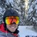 Travis Garlock - Facebook