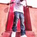 Travis Glock - Facebook