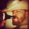 Trevir Garlock - @trevirgarlock4 - TikTok