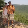 Travis Garton542 - @travisgarton1972 - TikTok