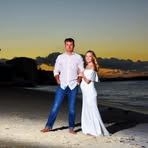 Travis Garton - Facebook