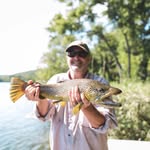Travis Garton - @tlgarton - Instagram