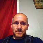 Travis Garton - Facebook