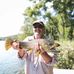 Travis Garton - Facebook