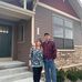 Travis L Garton Sr - Facebook