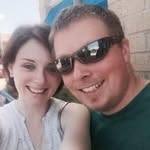Travis Gault - @travl.gault - Instagram