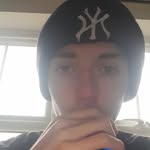Travis Gault - @travisgault4 - Instagram