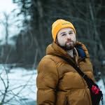 Travis Gault - @travisgault - Instagram