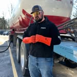 travis gault - @travis_gault_379 - Instagram