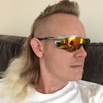 Travis Gault - @travis.gault - Instagram