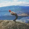 Travis Gault - @travisgault2 - TikTok