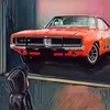 Travis Gault - @travisgault98 - TikTok