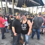 Travis Gault - @xxnardix67xx - Instagram