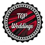 Travis Gault - @tgpwedding - Instagram