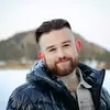 Travis Gault - @travisgaultphoto - TikTok