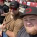 Travis Gault - Facebook