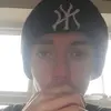 Travis Gault - @bouncynymph123 - TikTok