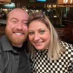 Travis Gault - @tgault - Instagram