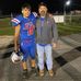 Travis Gault - Facebook
