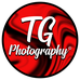 Travis Gault Photography - Facebook