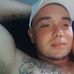 Travis Gaulton - Facebook
