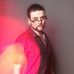 Travis Loren Gault - Facebook