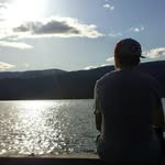 TravisGaultsPhotography - @travisgaultsphotogroph - Instagram