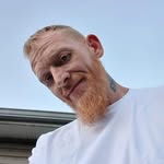 fuckoff479 - @travisraygeiser - Instagram