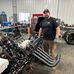 Travis Couser - Facebook