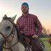 Travis Geiser - Facebook