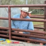 Travis Geiser - @travis_geiser - Instagram
