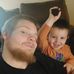 Travis Getter - Facebook