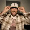 Travis Kelce - @traviskelce - TikTok