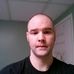 Travis Kizzer - Facebook