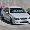 travisgeisler - @travisgeisler - TikTok